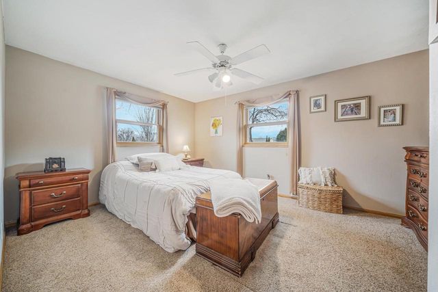 607 HOMESTEAD TRAIL, Kimberly, WI 54136