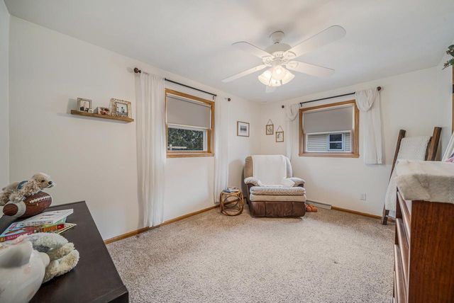 607 HOMESTEAD TRAIL, Kimberly, WI 54136