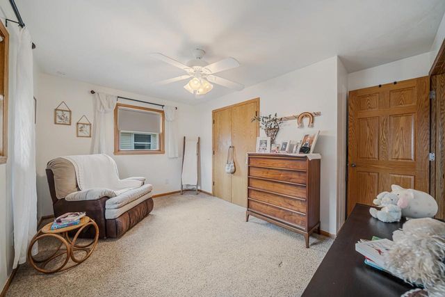 607 HOMESTEAD TRAIL, Kimberly, WI 54136