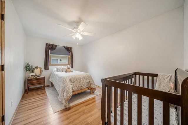 607 HOMESTEAD TRAIL, Kimberly, WI 54136