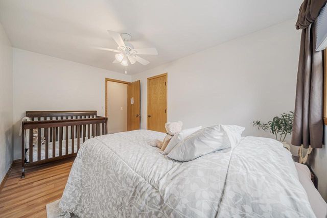 607 HOMESTEAD TRAIL, Kimberly, WI 54136