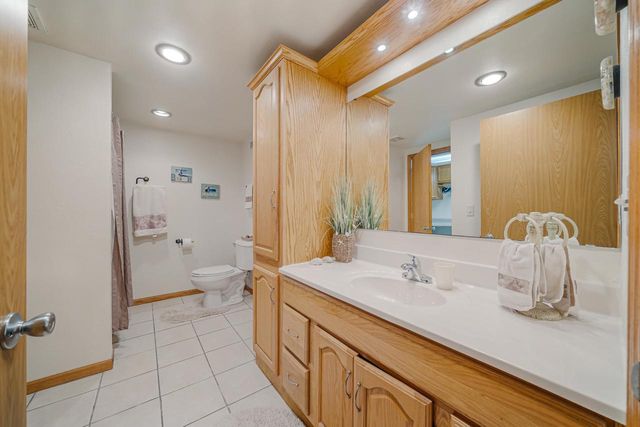 607 HOMESTEAD TRAIL, Kimberly, WI 54136