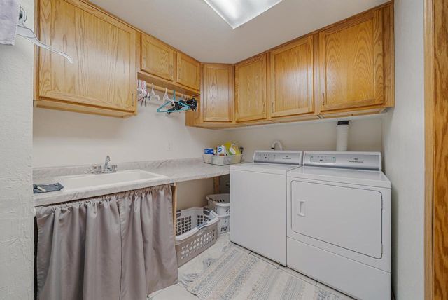 607 HOMESTEAD TRAIL, Kimberly, WI 54136