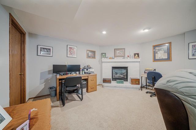 607 HOMESTEAD TRAIL, Kimberly, WI 54136