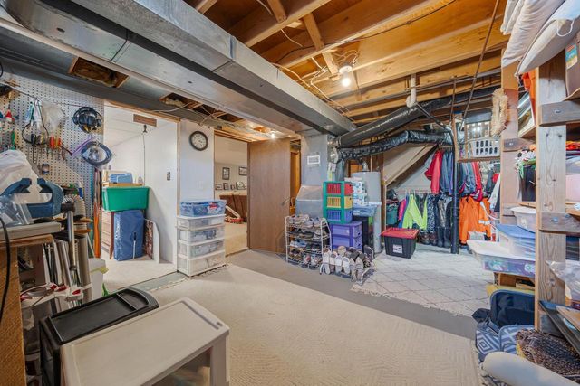 607 HOMESTEAD TRAIL, Kimberly, WI 54136