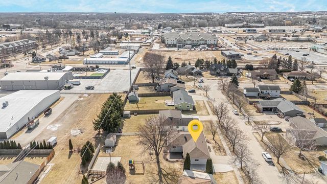 607 HOMESTEAD TRAIL, Kimberly, WI 54136