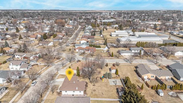 607 HOMESTEAD TRAIL, Kimberly, WI 54136