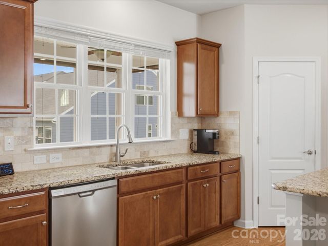 4082 Home Grown Way, Clover, SC 29710