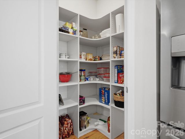 4082 Home Grown Way, Clover, SC 29710