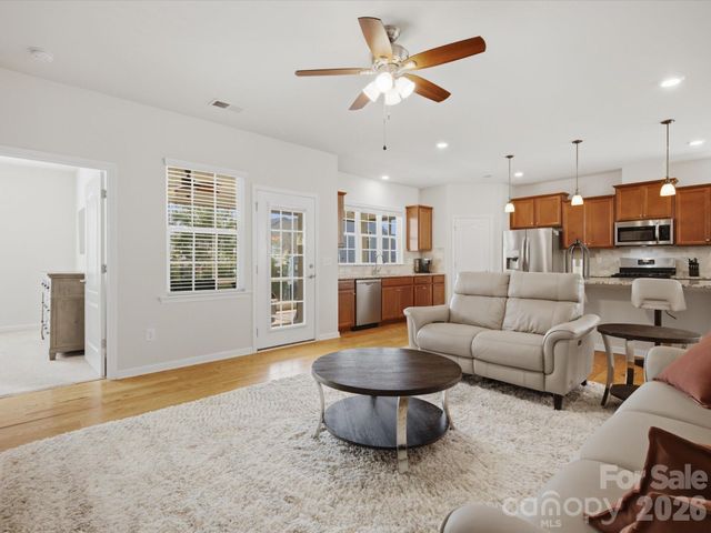 4082 Home Grown Way, Clover, SC 29710
