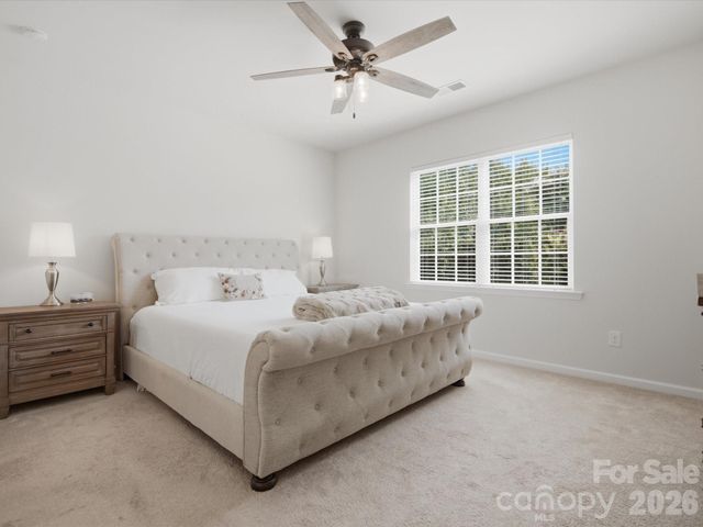 4082 Home Grown Way, Clover, SC 29710