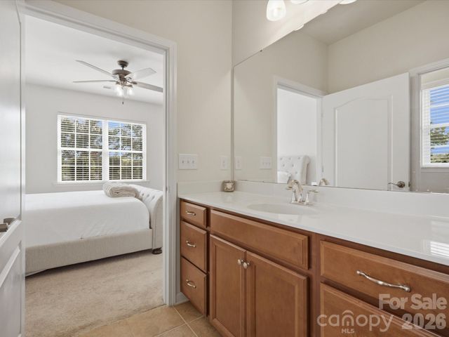 4082 Home Grown Way, Clover, SC 29710