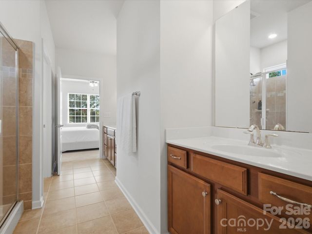 4082 Home Grown Way, Clover, SC 29710