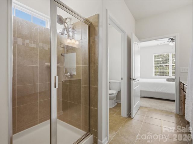 4082 Home Grown Way, Clover, SC 29710