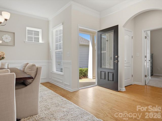 4082 Home Grown Way, Clover, SC 29710