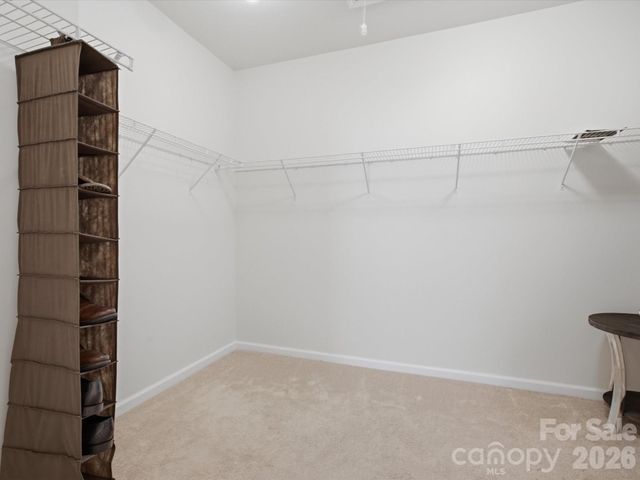 4082 Home Grown Way, Clover, SC 29710