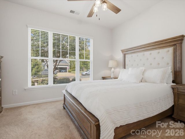 4082 Home Grown Way, Clover, SC 29710