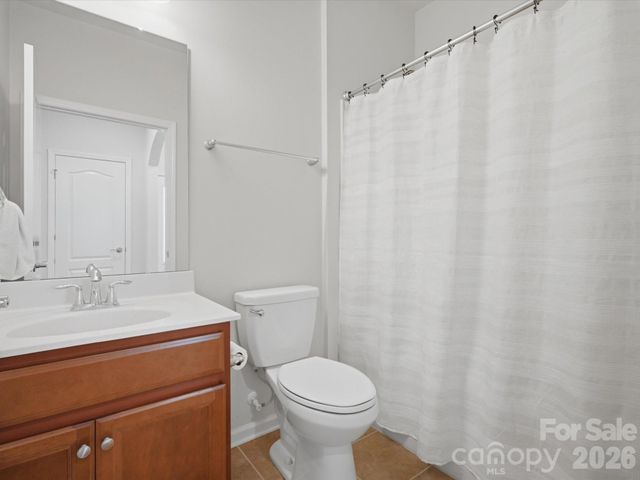 4082 Home Grown Way, Clover, SC 29710