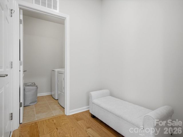 4082 Home Grown Way, Clover, SC 29710