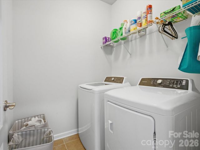 4082 Home Grown Way, Clover, SC 29710