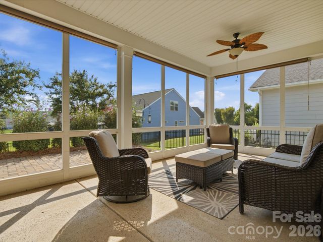 4082 Home Grown Way, Clover, SC 29710
