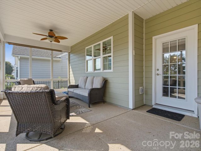 4082 Home Grown Way, Clover, SC 29710
