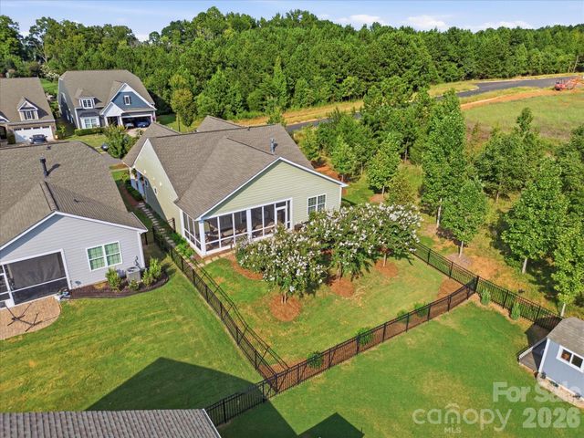 4082 Home Grown Way, Clover, SC 29710