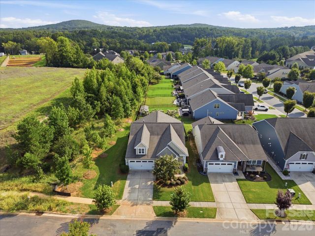 4082 Home Grown Way, Clover, SC 29710
