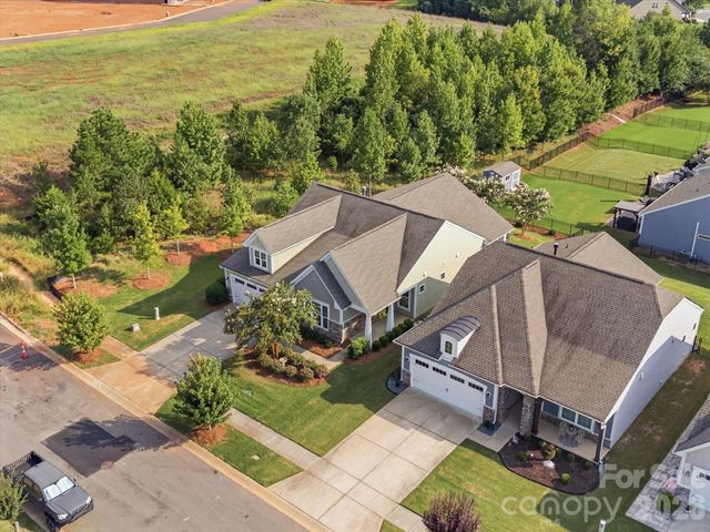 4082 Home Grown Way, Clover, SC 29710