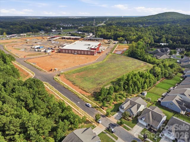 4082 Home Grown Way, Clover, SC 29710