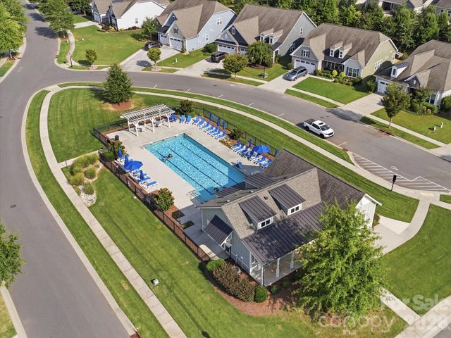 4082 Home Grown Way, Clover, SC 29710