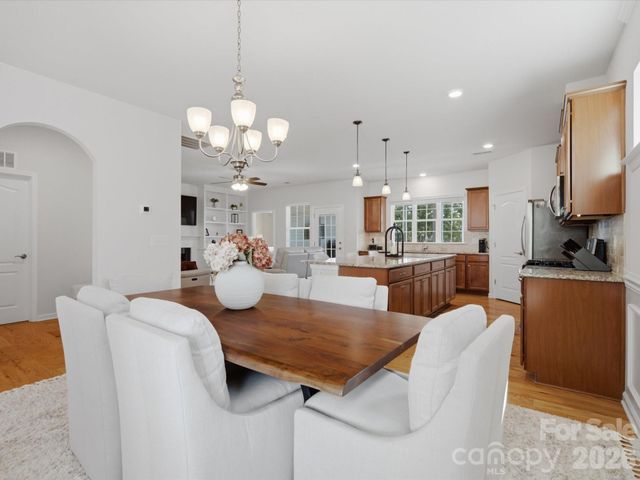 4082 Home Grown Way, Clover, SC 29710