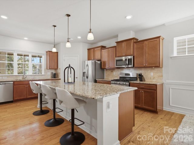 4082 Home Grown Way, Clover, SC 29710