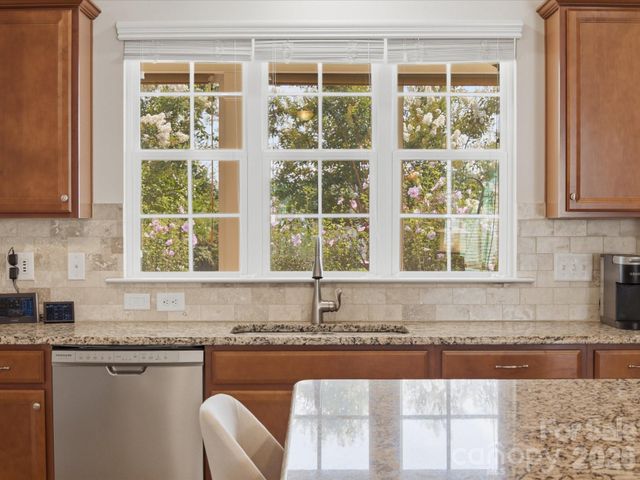 4082 Home Grown Way, Clover, SC 29710
