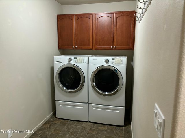 7028 N TALON LN, Coeur D'alene, ID 83815