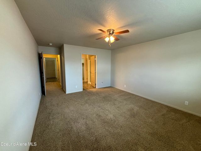 7028 N TALON LN, Coeur D'alene, ID 83815