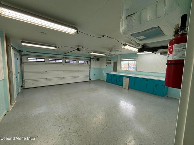 7028 N TALON LN, Coeur D'alene, ID 83815