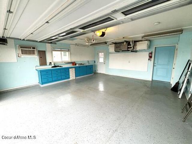 7028 N TALON LN, Coeur D'alene, ID 83815