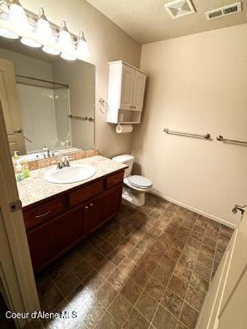 7028 N TALON LN, Coeur D'alene, ID 83815