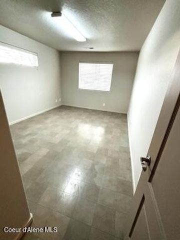 7028 N TALON LN, Coeur D'alene, ID 83815