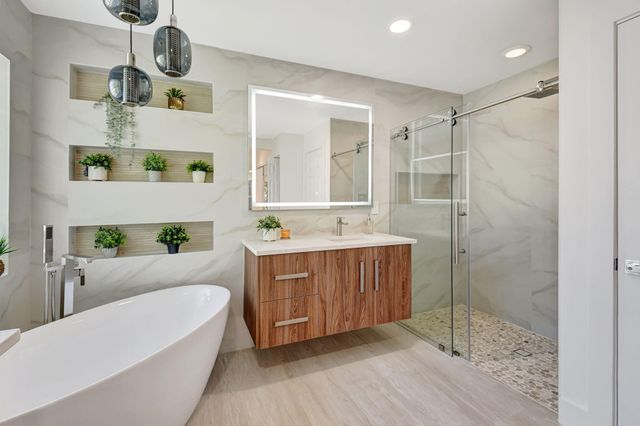11287 Vivero Avenue, Boynton Beach, FL 33437