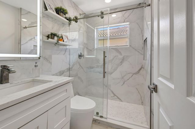 11287 Vivero Avenue, Boynton Beach, FL 33437