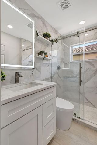 11287 Vivero Avenue, Boynton Beach, FL 33437