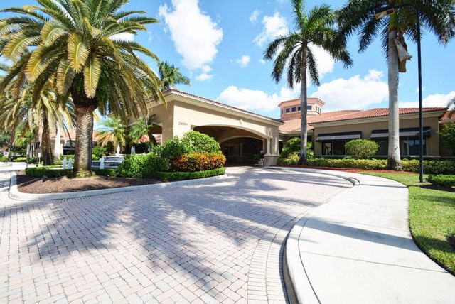 11287 Vivero Avenue, Boynton Beach, FL 33437