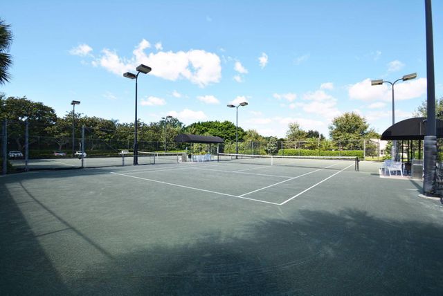 11287 Vivero Avenue, Boynton Beach, FL 33437