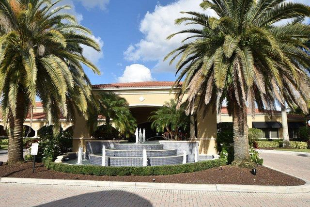 11287 Vivero Avenue, Boynton Beach, FL 33437
