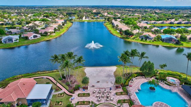 11287 Vivero Avenue, Boynton Beach, FL 33437
