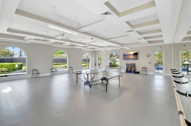 11287 Vivero Avenue, Boynton Beach, FL 33437
