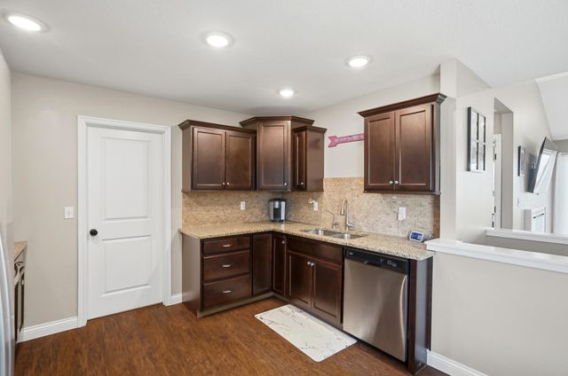 4275 W POSEY LN, Columbia, MO 65203