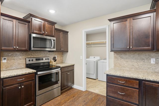 4275 W POSEY LN, Columbia, MO 65203